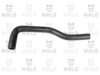 FIAT 46547091 Radiator Hose